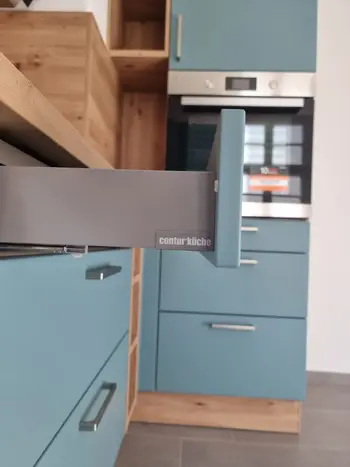 131905 (1)_found.jpg